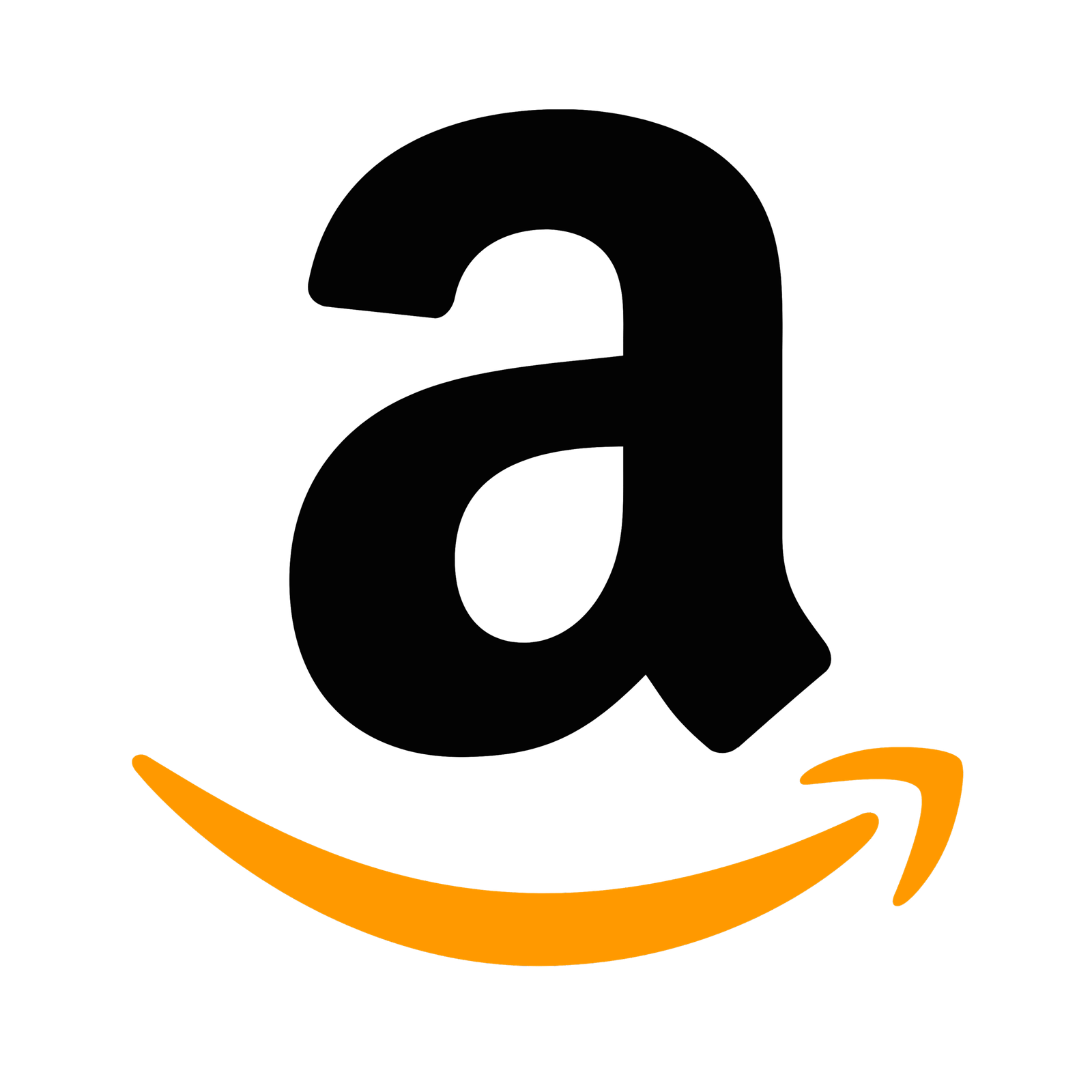 2-2-scaled-1.png